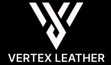 Vertex Leather