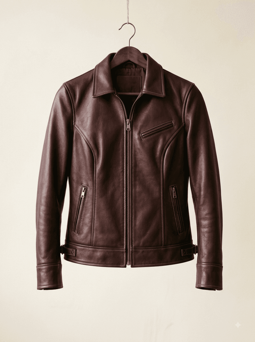 Women's Jackets