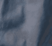 Steel Blue